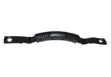 Load image into Gallery viewer, Rampage Universal Multi-Use Grab Handles - Black