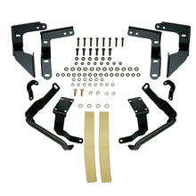 Load image into Gallery viewer, Westin 2006+ Dodge Ram 1500 HDX Grille Guard - Black