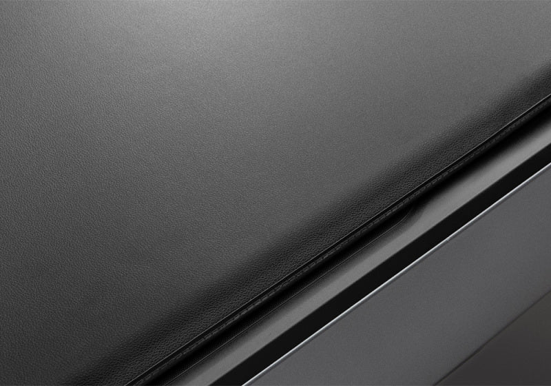 Extang 14-19 Chevy/GMC Silverado/Sierra 1500 (6 1/2 ft) Trifecta ALX