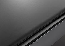 Load image into Gallery viewer, Extang 14-19 Chevy/GMC Silverado/Sierra 1500 (8 ft) Trifecta ALX