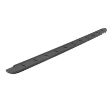 Load image into Gallery viewer, Go Rhino RB10 Slim Running Boards - Universal 80in. - Bedliner Coating