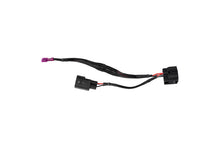 Load image into Gallery viewer, Diode Dynamics Plug-and-Play Backlight Harness for 2016-2023 Toyota Tacoma (Pair)