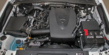 Load image into Gallery viewer, K&amp;N Toyota Tacoma V6-3.5L Performance Air Intake System