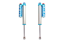 Load image into Gallery viewer, King Shocks Ram 1500 4WD Rear 2.5 Dia Piggyback Reservoir Shock w/Adjuster (Pair)