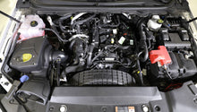Load image into Gallery viewer, Airaid 19+ Ford Ranger 2.3L Performance Air Intake System - Oiled