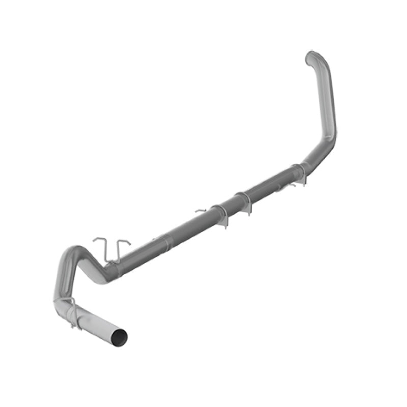 MBRP Ford F-250/350 7.3L PLM Series Exhaust System