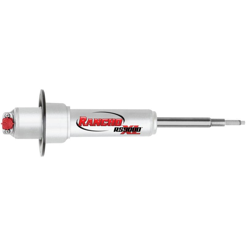 Rancho Dodge Nitro Front RS9000XL Strut