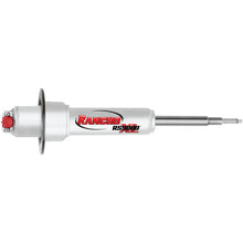 Load image into Gallery viewer, Rancho Dodge Nitro Front RS9000XL Strut