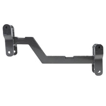 Load image into Gallery viewer, Belltech Ford F-150 6in-7in Lift Kit w/ Trail Performance Struts &amp; Shocks
