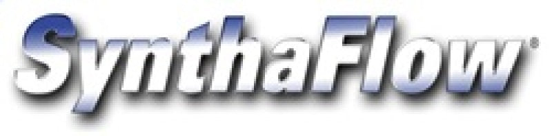 Airaid 05-10 Dodge Magnum / 06-10 Charger 2.7/3.5L CAD Intake System w/o Tube (Oiled / Red Media)