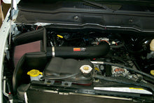 Load image into Gallery viewer, K&amp;N Dodge Ram 1500/2500 V8-5.7L Hemi Performance Intake Kit