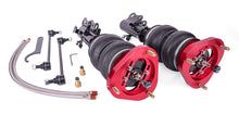 Load image into Gallery viewer, Air Lift Performance Toyota Corolla FWD Front Kit