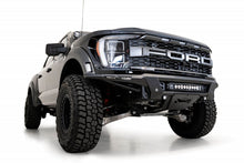 Load image into Gallery viewer, ADD 21+ Ford F-150 Raptor Phantom Front Bumper