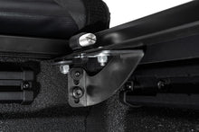 Load image into Gallery viewer, Rugged Ridge Armis Soft Rolling Bed Cover Gladiator JT