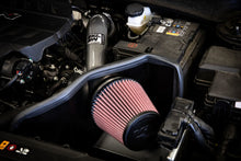 Load image into Gallery viewer, K&amp;N Hyundai Elantra N 2.0L L4 Silver Typhoon Intake