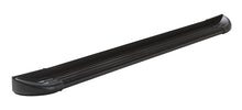 Load image into Gallery viewer, Lund 02-08 Dodge Ram 1500 Quad Cab (80in) TrailRunner Extruded Multi-Fit Running Boards - Black