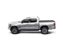 Load image into Gallery viewer, Truxedo 05-15 Toyota Tacoma 5ft TruXport Bed Cover