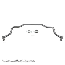 Load image into Gallery viewer, Belltech ANTI-SWAYBAR SETS 5446/5547