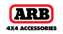 Load image into Gallery viewer, ARB Bullbar Suit SrsFlares 97-04 Cc To 8/07