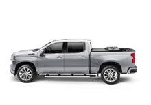 Load image into Gallery viewer, Extang 14-19 Chevy/GMC Silverado/Sierra 1500 (6ft. 7in. Bed) Solid Fold ALX