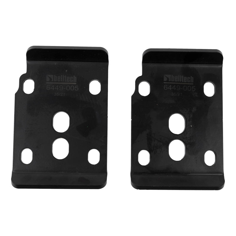 Belltech FLIP KIT Ford F150 (All Cabs) 2WD-6.5in. / 4WD-7.5in.