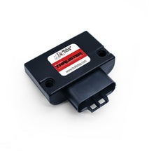 Load image into Gallery viewer, Bully Dog 17+ Chevrolet Silverado 2500 / 08+ Chevrolet Silverado 3500 Thruster Throttle Booster