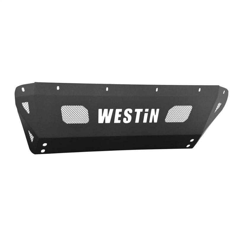 Westin 14+ Toyota Tundra Pro-Mod Skid Plate
