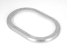 Load image into Gallery viewer, Rugged Ridge Manual Trans Shifter Bezel Billet Jeep Wrangler