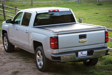 Load image into Gallery viewer, Pace Edwards 05-16 Nissan Frontier Crew Cab 4ft 10in Bed JackRabbit