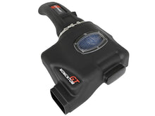 Load image into Gallery viewer, aFe Momentum GT Pro 5R Cold Air Intake System 2011-2015 BMW 335i E90/E87 I6 3.0L (N55)