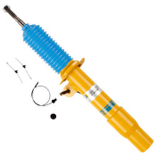Load image into Gallery viewer, Bilstein B6 (DampTronic) 08-12 BMW M3 v8 4.0L Front Right 36mm Monotube Strut Assembly