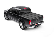 Load image into Gallery viewer, BAK 6ft Bed BAKFlip MX4 Matte Finish - 448507
