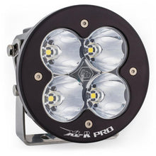 Load image into Gallery viewer, Baja Designs XL R Pro High Speed Spot LED Light Pods - Clear