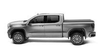 Load image into Gallery viewer, Extang 14-19 Chevy/GMC Silverado/Sierra 1500 (8 ft) Trifecta ALX