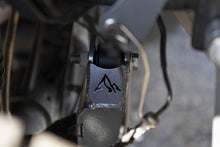 Load image into Gallery viewer, Belltech RAM 1500 4WD All Cabs 6in-8in Lift Kit w/ Front/Rear Trail Performance Shocks
