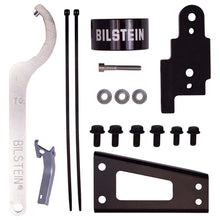 Load image into Gallery viewer, Bilstein B8 8112 Series 05-22 Toyota Tacoma Zone Control CR Front Right Corner Module