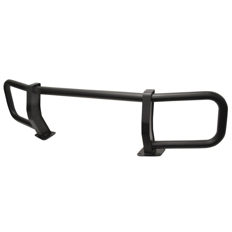 Westin Ford Bronco (Excl. Bronco Sport) w/ XTS Front Bumper Brush Guard - Textured Black