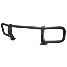 Load image into Gallery viewer, Westin Ford Bronco (Excl. Bronco Sport) w/ XTS Front Bumper Brush Guard - Textured Black