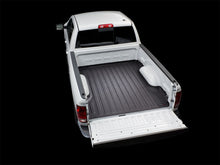 Load image into Gallery viewer, WeatherTech Dodge Ram 1500 TechLiner - Black