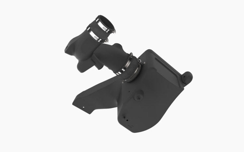 K&N Ford Bronco 2.3L L4 Performance Air Intake System