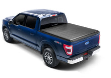 Load image into Gallery viewer, Extang 2021 Ford F-150 (6ft 6in Bed) Trifecta 2.0