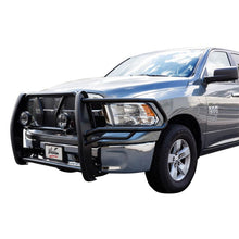 Load image into Gallery viewer, Westin 2006+ Dodge Ram 1500 HDX Grille Guard - Black