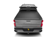Load image into Gallery viewer, Extang 07-14 Chevy/GMC Silverado/Sierra (6 1/2ft Bed) Without Rail System Trifecta e-Series