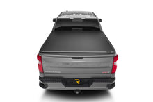 Load image into Gallery viewer, Extang 18-20 Mercedes X-Class (1578mm) Trifecta e-Series