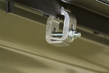 Load image into Gallery viewer, Access Toolbox 14+ Chevy/GMC Full Size 1500 6ft 6in Bed Roll-Up Cover