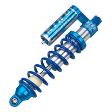 Load image into Gallery viewer, King Shocks Polaris RZR 800 Front 2.0 Piggyback Coilover w/ Adjuster