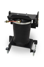 Load image into Gallery viewer, Firestone Ride-Rite Air Helper Spring Kit Rear Ford F-150 Raptor (W217602565)