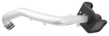 Load image into Gallery viewer, K&amp;N Chevy Malibu 3.6L 69 Series Typhoon Perf Intake Kit