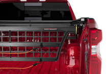 Load image into Gallery viewer, Roll-N-Lock 14-19 Chevy Silverado/Sierra 1500 LB 96-3/8in Cargo Manager