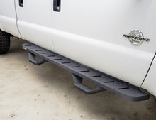Load image into Gallery viewer, Go Rhino 05-20 Toyota Tacoma RB10 Complete Kit w/RB10 + Brkts + 2 RB10 Drop Steps